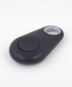 Anti-Lost Smart Bluetooth Tracker
